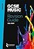 Edexcel GCSE Music Revision Guide