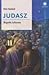 Judasz. Biografia kulturowa