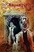 Brimstone #1 by Brian McCarthy