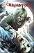 Brimstone #7 (of 7)