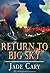 Return To Big Sky