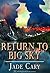 Return To Big Sky