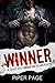 WINNER (A Puerto Rican Crime Family #3)