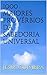 1000 maiores provérbios da sabedoria universal: Fonte inesgotável de sabedoria (POESIA E FRASES) (Portuguese Edition)