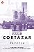 Rayuela by Julio Cortázar