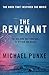 The Revenant by Michael Punke