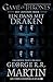 Een dans met draken by George R.R. Martin