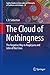 The Cloud of Nothingness: The Negative Way in Nagarjuna and John of the Cross (Sophia Studies in Cross-cultural Philosophy of Traditions and Cultures Book 19)