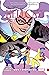 Patsy Walker, A.K.A. Hellca...