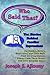 Who Said That?: The Stories Behind Familiar Expressions: For Readers, Writers, Word Lovers, and Trivia Buffs, Fresh Ink Group Explains Whence Come Those ... Color Everyday Speech (The Word Series)