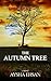 The Autumn Tree