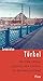 Lesereise Türkei: Jenseits von Galata, im Übermorgenland (Picus Lesereisen) (German Edition)