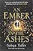 An Ember in the Ashes (An Ember in the Ashes, #1)