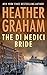 The Di Medici Bride by Heather Graham Pozzessere