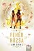 A fehér rózsa (The Lone City, #2)