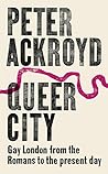 Queer City: Gay L...