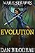Evolution (War of the Serap...