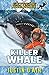 Killer Whale (Extreme Adventures)