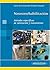 Neurorrehabilitación: métodos específicos de valoración y tratamiento
