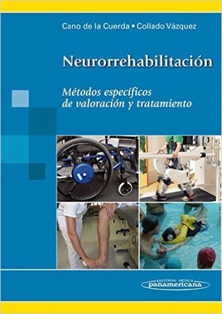 Neurorrehabilitación: métodos específicos de valoración y tratamiento (Paperback)