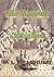 The Masonic Initiation: (Sequel to "The Meaning of Masonry") (Barvas Occult)