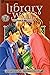 Library Wars: Love & War, V...
