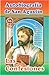 Las confesiones. Autobiografia de San Agustin by Augustine of Hippo