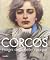 Corcos. I sogni della Belle...