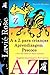 A a Z Para Crianças Aprendizagem Precoce (Simplar Books - 'A ... by Lavie Rose