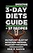 Effective 3-Day Diets Guide...