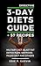 Effective 3-Day Diets Guide by Eric P. Garvin