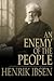 An Enemy of the People