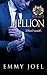 Hellion (Billion-Dollar Bastards, #1)