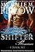 All Things Shifter Romance: 4 Book Set