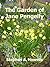 The Garden of Jane Pengelly