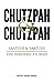 Chutzpah & Chutzpah: Saatch...