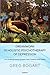 Dreamwork in Holistic Psychotherapy of Depression: An Underground Stream that Guides and Heals
