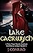 Lake Caerwych (Copper & Cob...