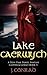 Lake Caerwych (Copper & Cobalt, #1)