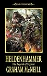 Heldenhammer
