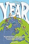 The Year by Dave Barter