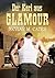 Der Kerl aus Glamour (The Guy, #1)