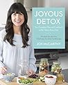 Joyous Detox: You...