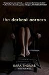 The Darkest Corners
