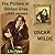 The Picture of Dorian Gray