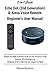 All-New Echo Dot (2nd Gener...
