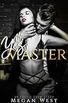 Yes Master: Submission Erotica Collection Yes Master: Submission Erotica Collection