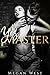 Yes Master by Megan    West