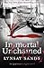 Immortal Unchained (Argeneau, #25)