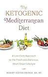 The Ketogenic Med...